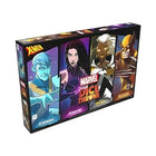 Gamers Guild AZ Roxley Game Laboratory Dice Throne: Marvel X-Men Box 1 (Pre-Order) ACD Distribution