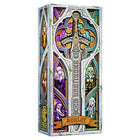 Gamers Guild AZ Roxley Game Laboratory Excalibur (Pre-Order) ACD Distribution