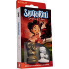 Gamers Guild AZ Roxley Game Laboratory Santorini: Seasons of Chaos God Pack (Pre-Order) AGD