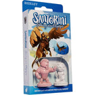 Gamers Guild AZ Roxley Game Laboratory Santorini: Soaring over Mount Olympus God Pack (Pre-Order) AGD