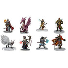 Gamers Guild AZ RPG Pathfinder Battles: Advanced Iconic Heroes Southern Hobby