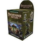 Gamers Guild AZ RPG Pathfinder Battles: Kingmaker Booster Discontinue