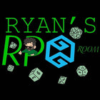 Gamers Guild AZ RPG Ryan's RPG Room - Wednesday 6:30pm - 10:15pm Gamers Guild AZ