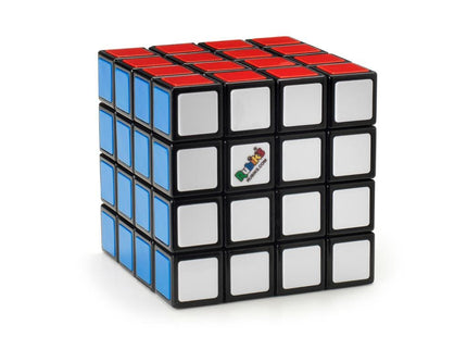 Gamers Guild AZ Rubik's Cube Rubik's Cube 4X4 Mad Al