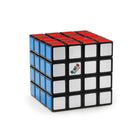 Gamers Guild AZ Rubik's Cube Rubik's Cube 4X4 Mad Al