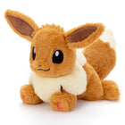 Gamers Guild AZ Sanei Pokemon: Kutakutatatta! Plush Toy 9