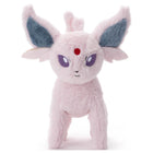 Gamers Guild AZ Sanei Pokemon: Kutakutatatta! Plush Toy - Espeon (Small) JBK International
