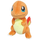 Gamers Guild AZ Sanei Pokémon Series: All Star Collection - Charmander Plush, 7