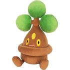 Gamers Guild AZ Sanei Pokémon Series: Bonsly Plush, 8