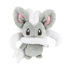 Gamers Guild AZ Sanei Pokémon Series: Cinccino Plush, 7