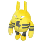 Gamers Guild AZ Sanei Pokémon Series: Elekid Plush, 8