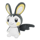 Gamers Guild AZ Sanei Pokémon Series: Emolga Plush, 8