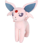 Gamers Guild AZ Sanei Pokémon Series: Espeon (Medium) Plush, 9