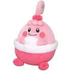 Gamers Guild AZ Sanei Pokémon Series: Happiny Plush, 6