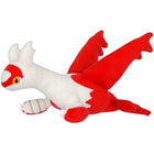 Gamers Guild AZ Sanei Pokémon Series: Latias Plush, 10