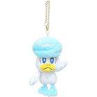 Gamers Guild AZ Sanei Pokémon Series: Mascot Plush - Quaxly JBK International