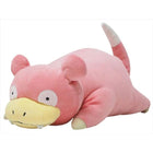 Gamers Guild AZ Sanei Pokémon Series: Slowpoke Plush, 18