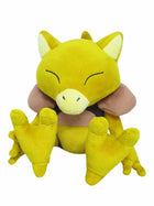 Gamers Guild AZ Sanei Sanei Pokemon All Star Collection: Abra Plush, 8