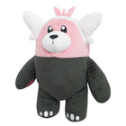 Gamers Guild AZ Sanei Sanei Pokemon All Star Collection: Bewear Plush, 7