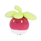 Gamers Guild AZ Sanei Sanei Pokemon All Star Collection Bounsweet Plush JBK International