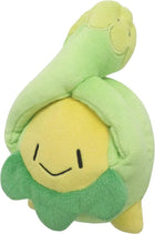 Gamers Guild AZ Sanei Sanei Pokemon All Star Collection: Budew Plush, 6