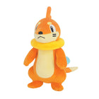 Gamers Guild AZ Sanei Sanei Pokemon: All Star Collection - Buizel Plush, 8