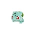 Gamers Guild AZ Sanei Sanei Pokemon All Star Collection: Bulbasaur Plush, 4