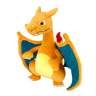 Gamers Guild AZ Sanei Sanei Pokemon: All Star Collection - Charizard Plush, 15
