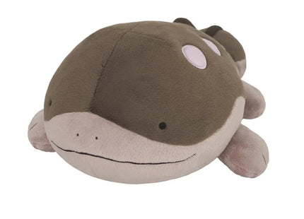 Gamers Guild AZ Sanei Sanei Pokemon All Star Collection Clodsire Plush JBK International