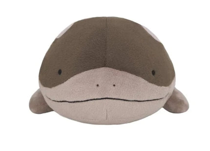 Gamers Guild AZ Sanei Sanei Pokemon All Star Collection Clodsire Plush JBK International