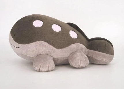 Gamers Guild AZ Sanei Sanei Pokemon All Star Collection Clodsire Plush JBK International