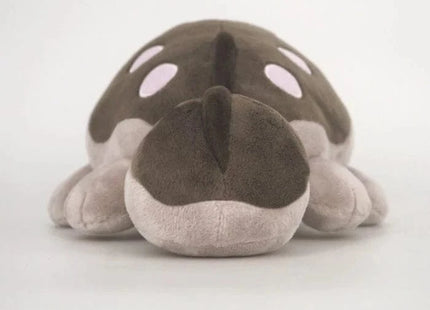Gamers Guild AZ Sanei Sanei Pokemon All Star Collection Clodsire Plush JBK International