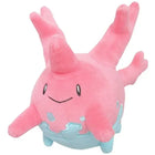 Gamers Guild AZ Sanei Sanei Pokemon All Star Collection: Corsola Plus, 7