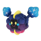 Gamers Guild AZ Sanei Sanei Pokemon: All Star Collection - Cosmog Plush, 6