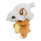 Gamers Guild AZ Sanei Sanei Pokemon All Star Collection: Cubone Plush, 7