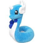 Gamers Guild AZ Sanei Sanei Pokemon: All Star Collection - Dragonair Plush, 8