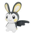 Gamers Guild AZ Sanei Sanei Pokemon All Star Collection: Emolga Plush, 8