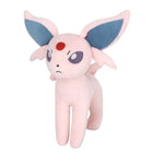 Gamers Guild AZ Sanei Sanei Pokemon: All Star Collection - Espeon Plush, 9