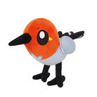 Gamers Guild AZ Sanei Sanei Pokemon All Star Collection Fletchling Plush JBK International