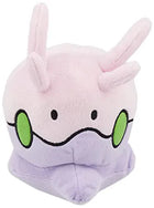 Gamers Guild AZ Sanei Sanei Pokemon All Star Collection: Goomy Plush, 6