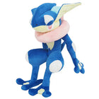 Gamers Guild AZ Sanei Sanei Pokemon All Star Collection: Greninja Plush, 9
