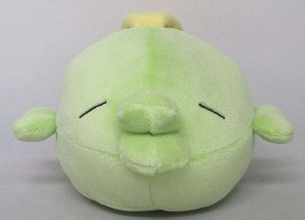 Gamers Guild AZ Sanei Sanei Pokemon All Star Collection: Gulpin Plush, 4" JBK International
