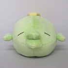 Gamers Guild AZ Sanei Sanei Pokemon All Star Collection: Gulpin Plush, 4