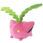 Gamers Guild AZ Sanei Sanei Pokemon: All Star Collection - Hoppip Plush, 4