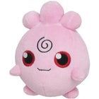 Gamers Guild AZ Sanei Sanei Pokemon All Star Collection: Igglybuff Plush, 6