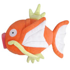 Gamers Guild AZ Sanei Sanei Pokemon: All Star Collection - Magikarp Plush, 4.5