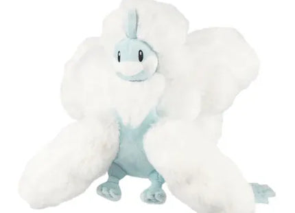 Gamers Guild AZ Sanei Sanei Pokemon: All Star Collection - Mega Altaria Plush, 8.5" JBK International