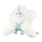 Gamers Guild AZ Sanei Sanei Pokemon: All Star Collection - Mega Altaria Plush, 8.5
