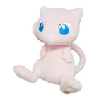 Gamers Guild AZ Sanei Sanei Pokemon All Star Collection: Mew Plush, 6