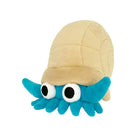 Gamers Guild AZ Sanei Sanei Pokemon: All Star Collection - Omanyte Plush, 6